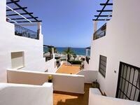 VIP8126: Apartamento en Venta en Mojacar Playa, Almería