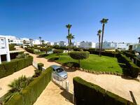 VIP8133: Villa en Venta en Mojacar Playa, Almería