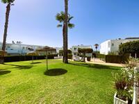 VIP8133: Villa à vendre dans Mojacar Playa, Almería