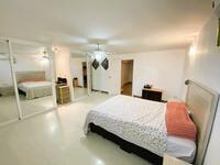 VIP8133: Villa zu Verkaufen in Mojacar Playa, Almería