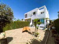 VIP8133: Villa for Sale in Mojacar Playa, Almería