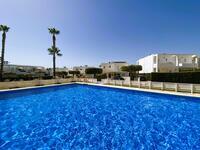 VIP8133: Villa zu Verkaufen in Mojacar Playa, Almería