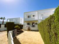 VIP8133: Villa for Sale in Mojacar Playa, Almería