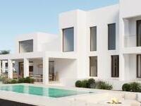 VIP8136: Villa zu Verkaufen in Mojacar Playa, Almería