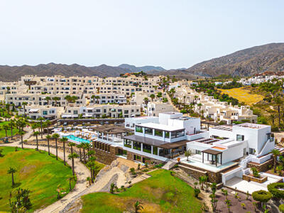 VIP8141: Villa zu Verkaufen in Mojacar Playa, Almería