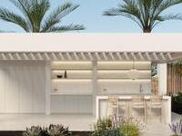 VIP8150: Villa te koop in Mojacar Playa, Almería