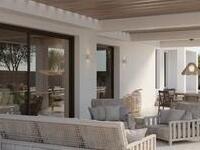 VIP8150: Villa zu Verkaufen in Mojacar Playa, Almería