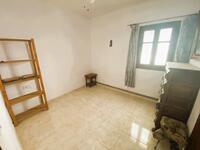 VIP8156: Appartement te koop in Mojacar Pueblo, Almería