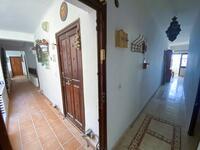 VIP8156: Apartment for Sale in Mojacar Pueblo, Almería