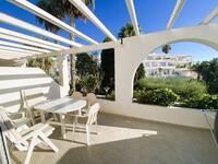 VIP8157: Wohnung zu Verkaufen in Mojacar Playa, Almería