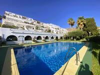 VIP8157: Apartment for Sale in Mojacar Playa, Almería