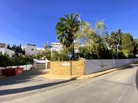 VIP8157: Apartment for Sale in Mojacar Playa, Almería