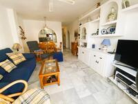 VIP8157: Apartment for Sale in Mojacar Playa, Almería