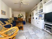 VIP8157: Appartement te koop in Mojacar Playa, Almería