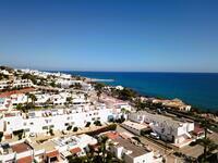 VIP8158: Townhouse for Sale in Mojacar Playa, Almería