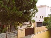 VIP8159: Villa zu Verkaufen in Vera, Almería