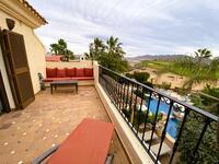 VIP8159: Villa for Sale in Vera, Almería