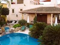 VIP8159: Villa zu Verkaufen in Vera, Almería