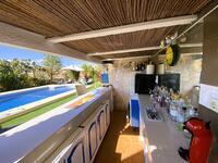 VIP8160: Villa à vendre dans Antas, Almería