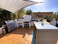 VIP8160: Villa for Sale in Antas, Almería