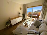 VIP8161: Apartment for Sale in Mojacar Playa, Almería