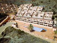 VIP8161: Apartment for Sale in Mojacar Playa, Almería