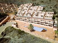 VIP8161: Apartment for Sale in Mojacar Playa, Almería