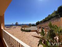 VIP8162: Apartment for Sale in Mojacar Playa, Almería