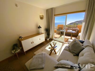 VIP8162: Apartment for Sale in Mojacar Playa, Almería