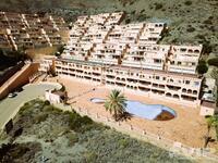 VIP8162: Apartment for Sale in Mojacar Playa, Almería