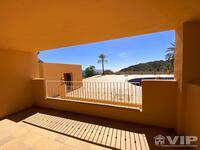 VIP8162: Appartement te koop in Mojacar Playa, Almería