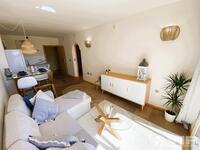 VIP8162: Wohnung zu Verkaufen in Mojacar Playa, Almería