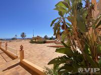 VIP8162: Apartment for Sale in Mojacar Playa, Almería