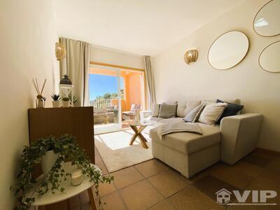 VIP8163: Penthouse for Sale in Mojacar Playa, Almería