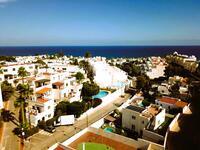 VIP8164: Apartamento en Venta en Mojacar Playa, Almería