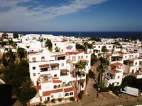 VIP8164: Appartement te koop in Mojacar Playa, Almería