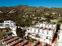 VIP8165: Townhouse for Sale in Mojacar Playa, Almería