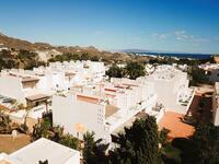 VIP8165: Stadthaus zu Verkaufen in Mojacar Playa, Almería