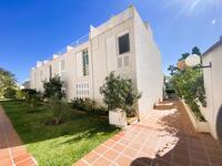 VIP8165: Townhouse for Sale in Mojacar Playa, Almería