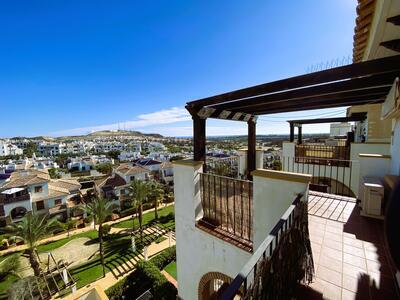 VIP8167: Apartment for Sale in Vera Playa, Almería