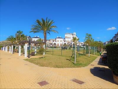 VIP8167: Apartment for Sale in Vera Playa, Almería