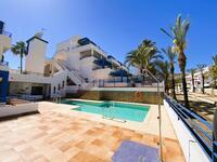 VIP8168: Apartment for Sale in Mojacar Playa, Almería