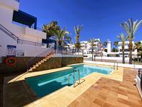 VIP8168: Apartment for Sale in Mojacar Playa, Almería