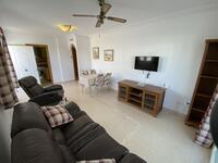 VIP8168: Apartment for Sale in Mojacar Playa, Almería