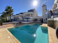 VIP8168: Apartment for Sale in Mojacar Playa, Almería