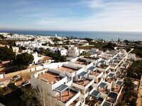 VIP8168: Apartment for Sale in Mojacar Playa, Almería