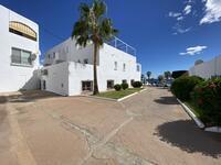 VIP8171: Commercial à vendre dans Mojacar Playa, Almería