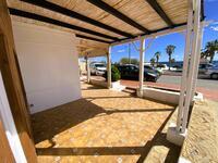 VIP8171: Commercial à vendre dans Mojacar Playa, Almería