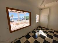 VIP8171: Commercial à vendre dans Mojacar Playa, Almería