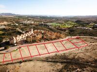 VIP8172: Villa à vendre dans Valle del Este Golf, Almería